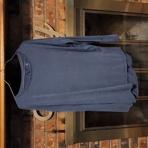 MPG shirt. Only when a few times. In great condition.